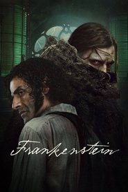 Image Frankenstein