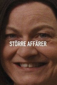 StÃ¶rre affÃ¤rer
