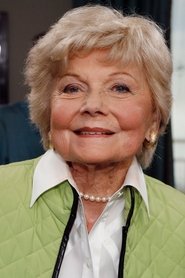 Barbara Billingsley Barbara Billingsley