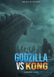 Images posters