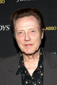 Christopher Walken Christopher Walken