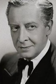 Fritz Odemar Fritz Odemar