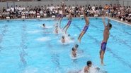 ã¦ã©ã¼ã¿ã¼ãã¼ã¤ãº