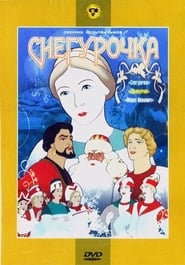 The Snow Maiden film streaming