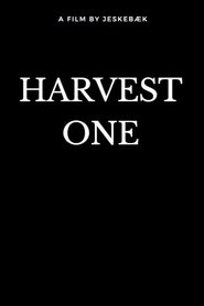 Harvest One