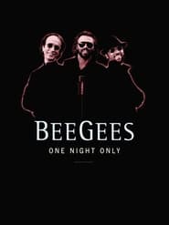 Bee Gees: One Night Only: Live Las Vegas 1997