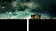 10 Cloverfield Lane