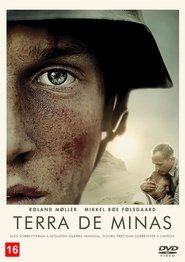 Imagem Terra de Minas