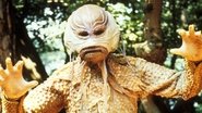 Doctor Who: Full Circle