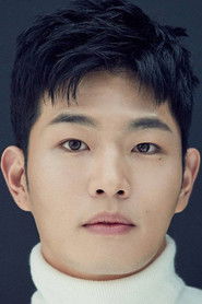 Lee Dong-ju is Jeong-in