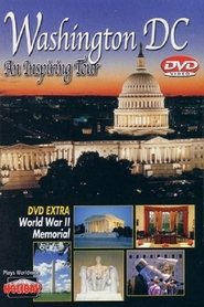 Washington DC: An Inspiring Tour