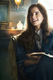 Images posters