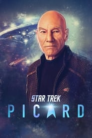Star Trek: Picard Season 3 Episode 2 مترجمة