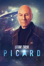 Star Trek: Picard Season 3 Episode 5 مترجمة