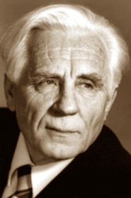 Дмитрий Орловский Дмитрий Орловский
