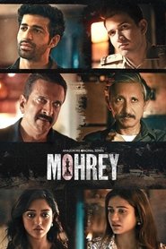 Image Mohrey