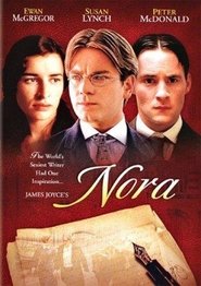 Nora se film streaming