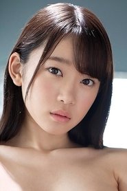 架乃ゆら 架乃ゆら