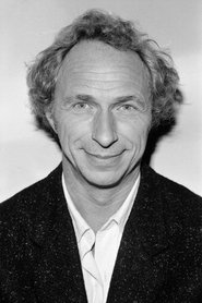 Pierre Richard Pierre Richard