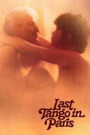 Last Tango in Paris (1972) Last Tango in Paris (1972)