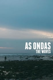 As Ondas