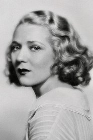 Mary Pickford Mary Pickford