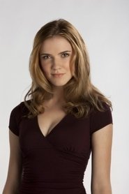Sara Canning