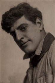 William Stowell William Stowell