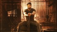 à°¸à±à°à±à°®à°¾à°°à±
