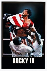 Images posters