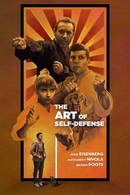 Images posters