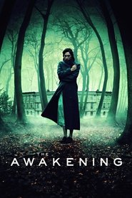 The Awakening The Awakening