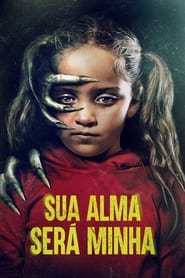 Image Sua Alma Será Minha