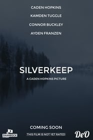 Silverkeep