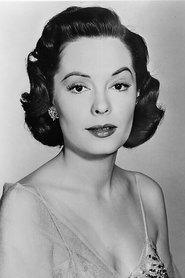 Jane Greer Jane Greer