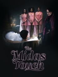 مشاهدة فيلم The Midas Touch 2020 مترجم