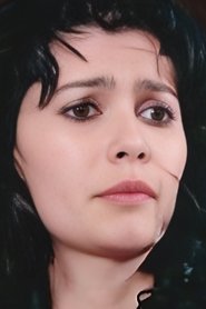 Lisa Stophenberg