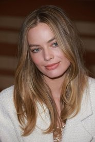 Margot Robbie Margot Robbie