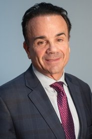 Joe Ganim