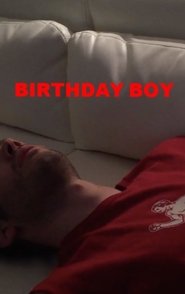 Birthday Boy