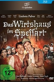 Das Wirtshaus im Spessart Online HD Filme Schauen