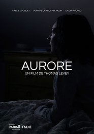 Aurore (2025) Aurore (2025)