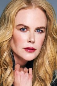 Nicole Kidman Nicole Kidman