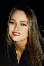 Vanessa Paradis