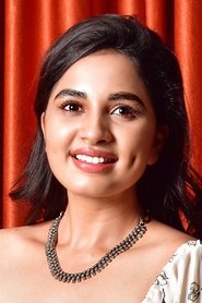 Srushti Dange Srushti Dange
