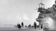 Battle of Midway: The True Story