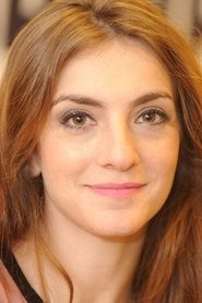 Julieta Zylberberg Julieta Zylberberg