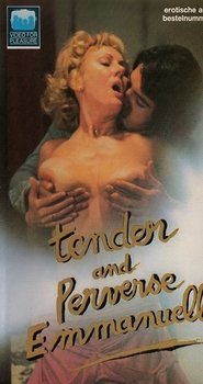 Imagenes de Tender and Perverse Emmanuelle