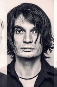 Jonny Greenwood