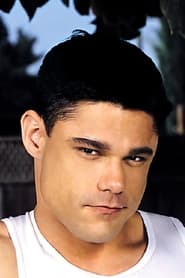 Dylan Reece Dylan Reece
